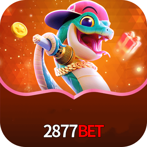 2877BET