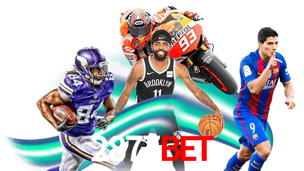 2877BET