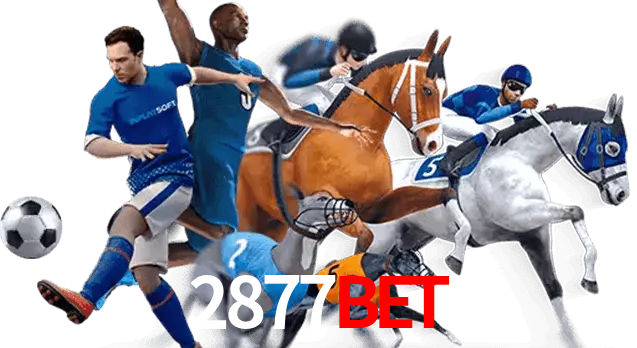 2877BET