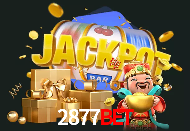 2877BET bet