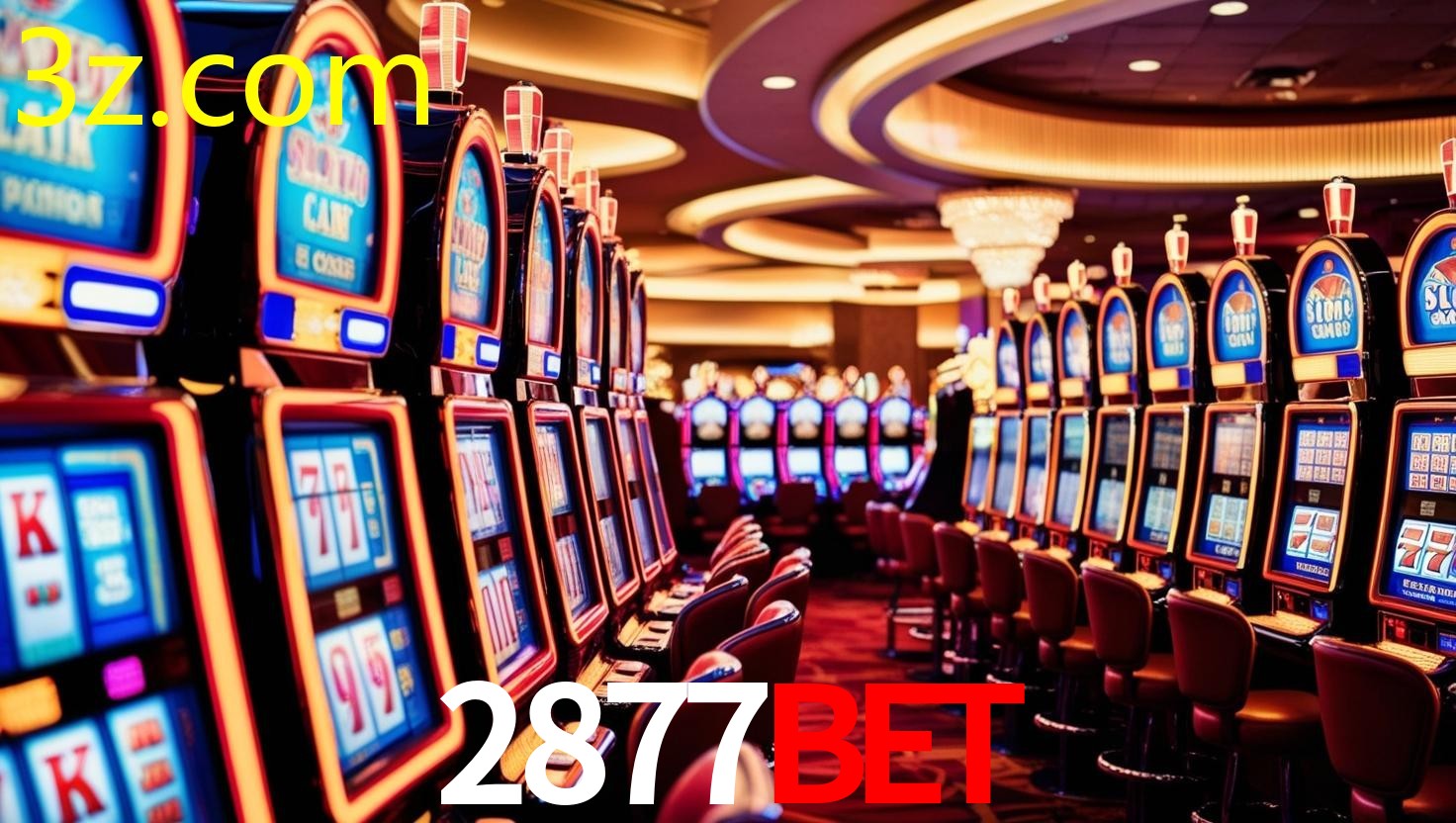 2877BET