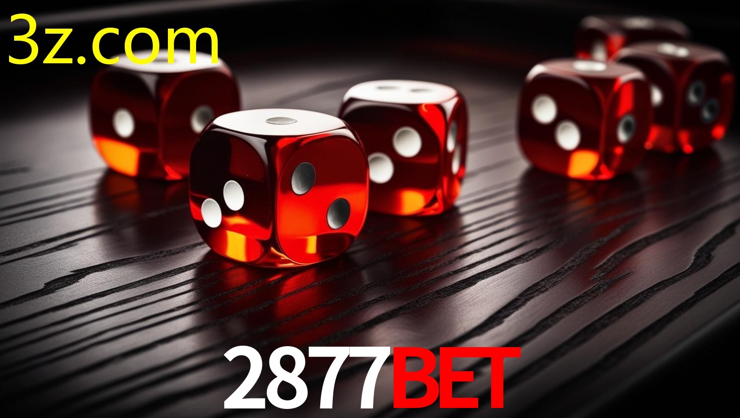 2877BET