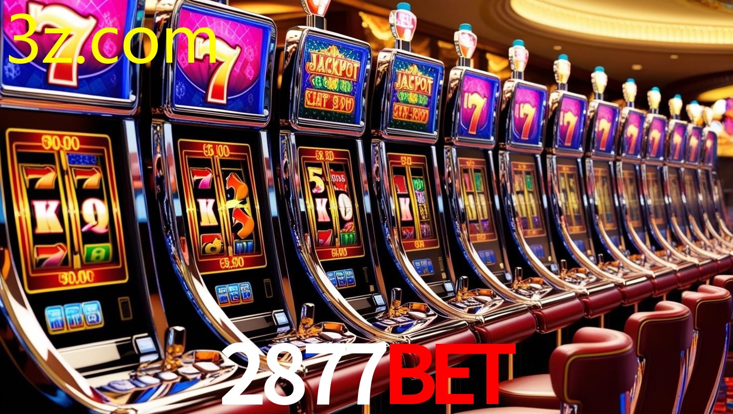 2877BET