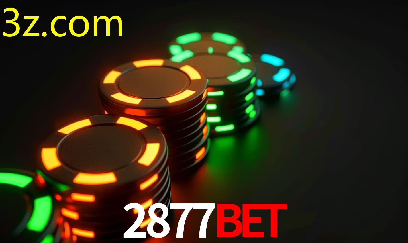 2877BET