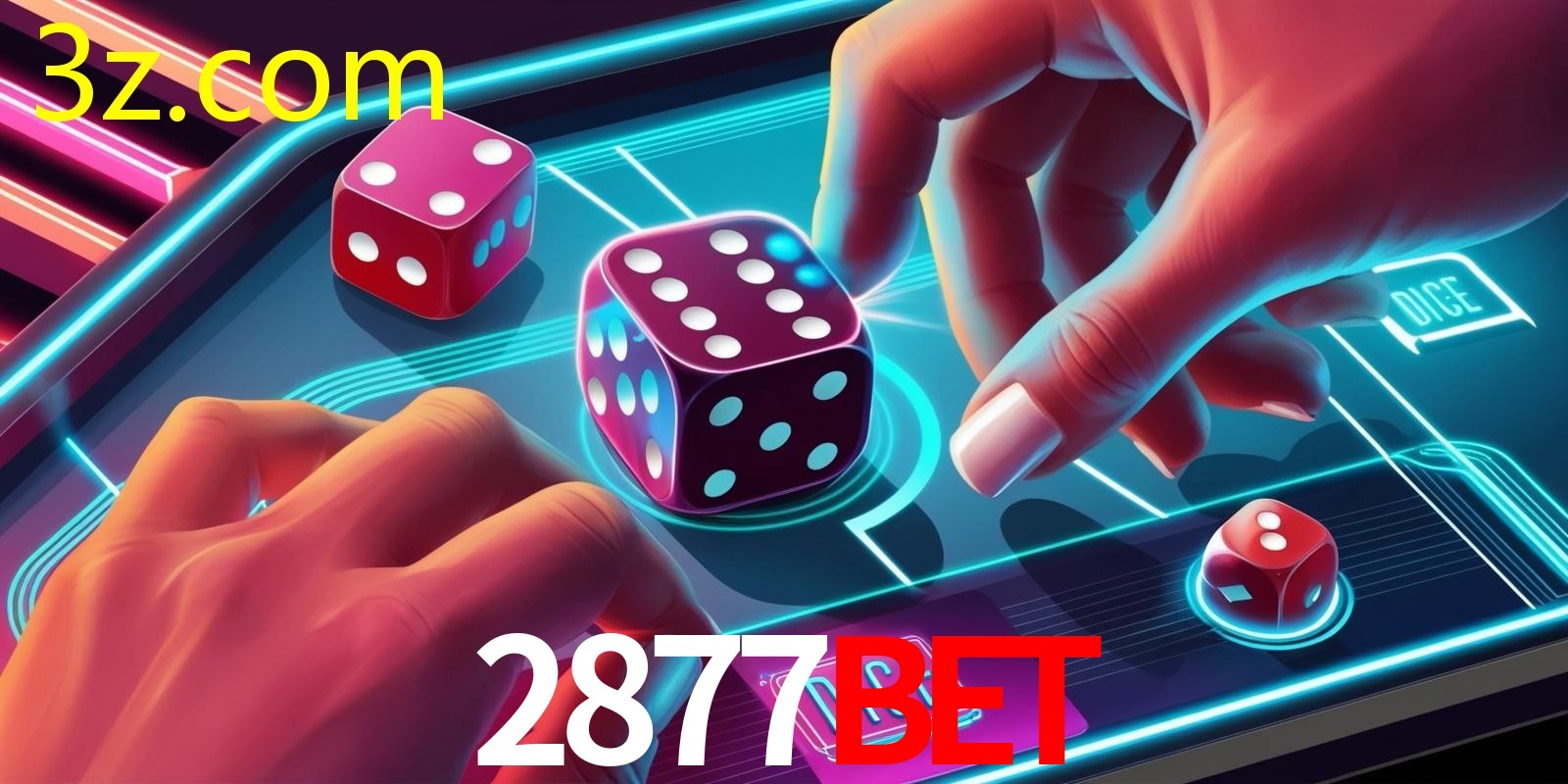 2877BET