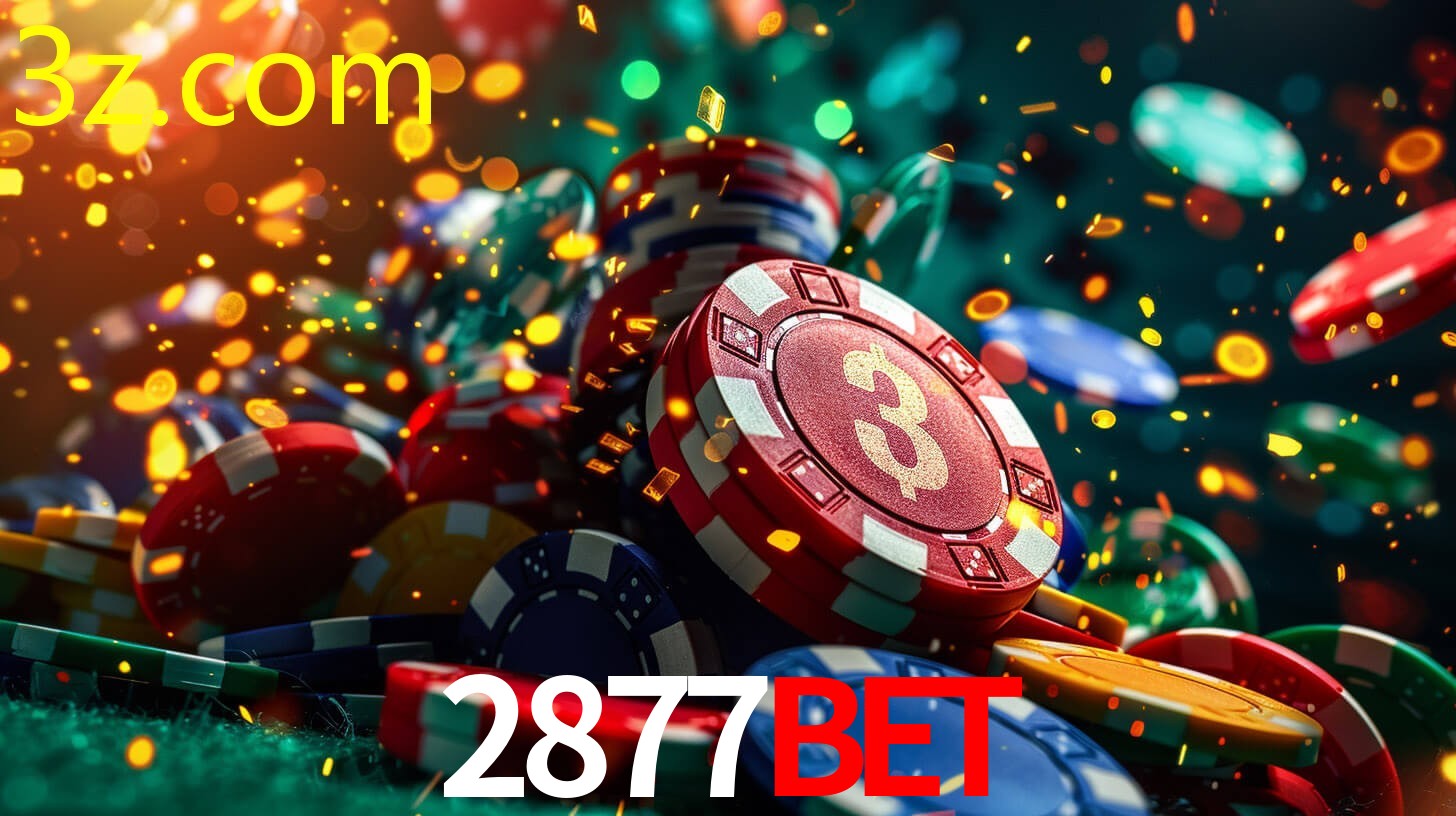 2877BET
